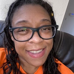 Meet your Posher, Kaiya